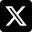 X (Twitter)